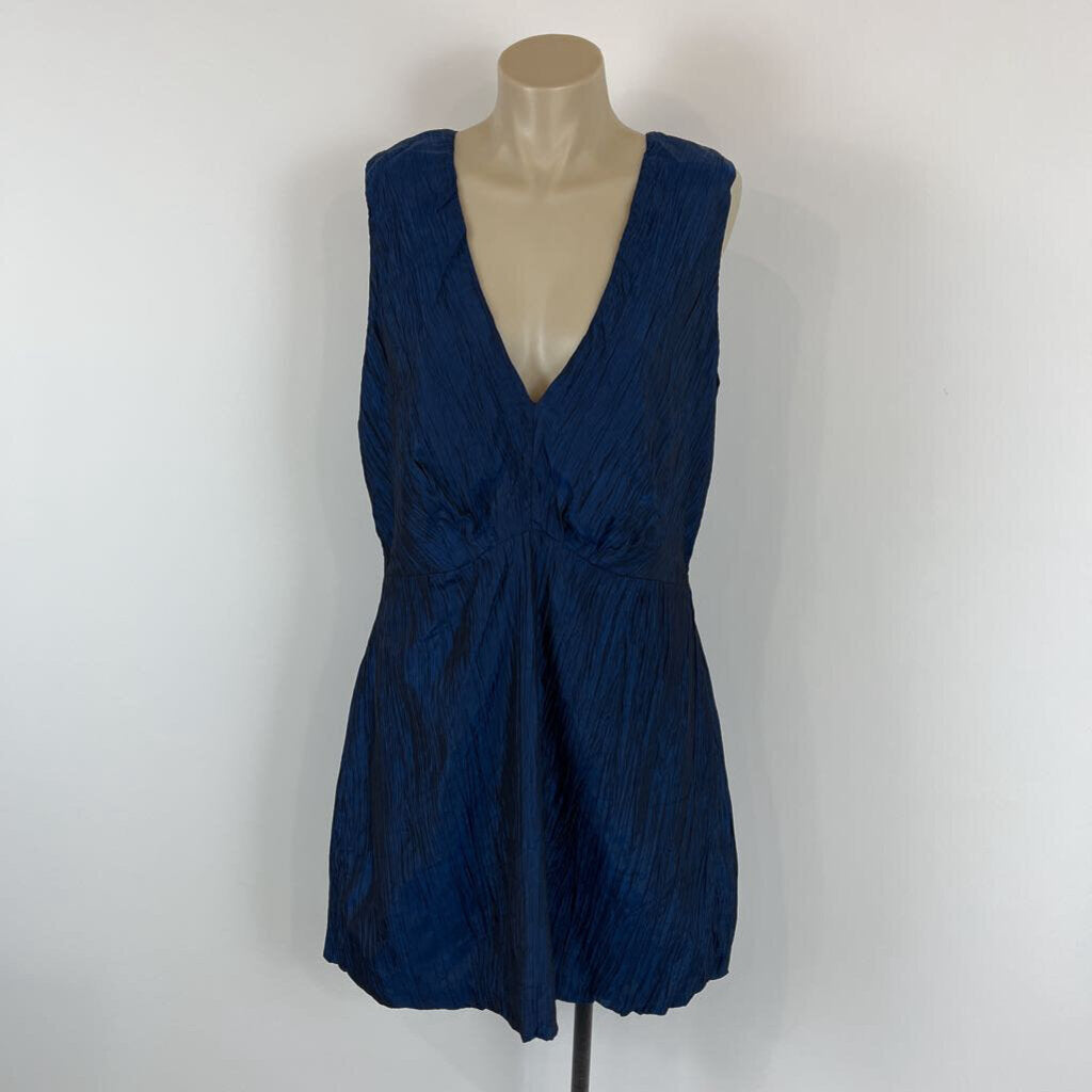 Pitch The Pot Dress - 12