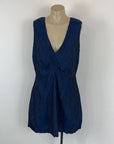 Pitch The Pot Dress - 12