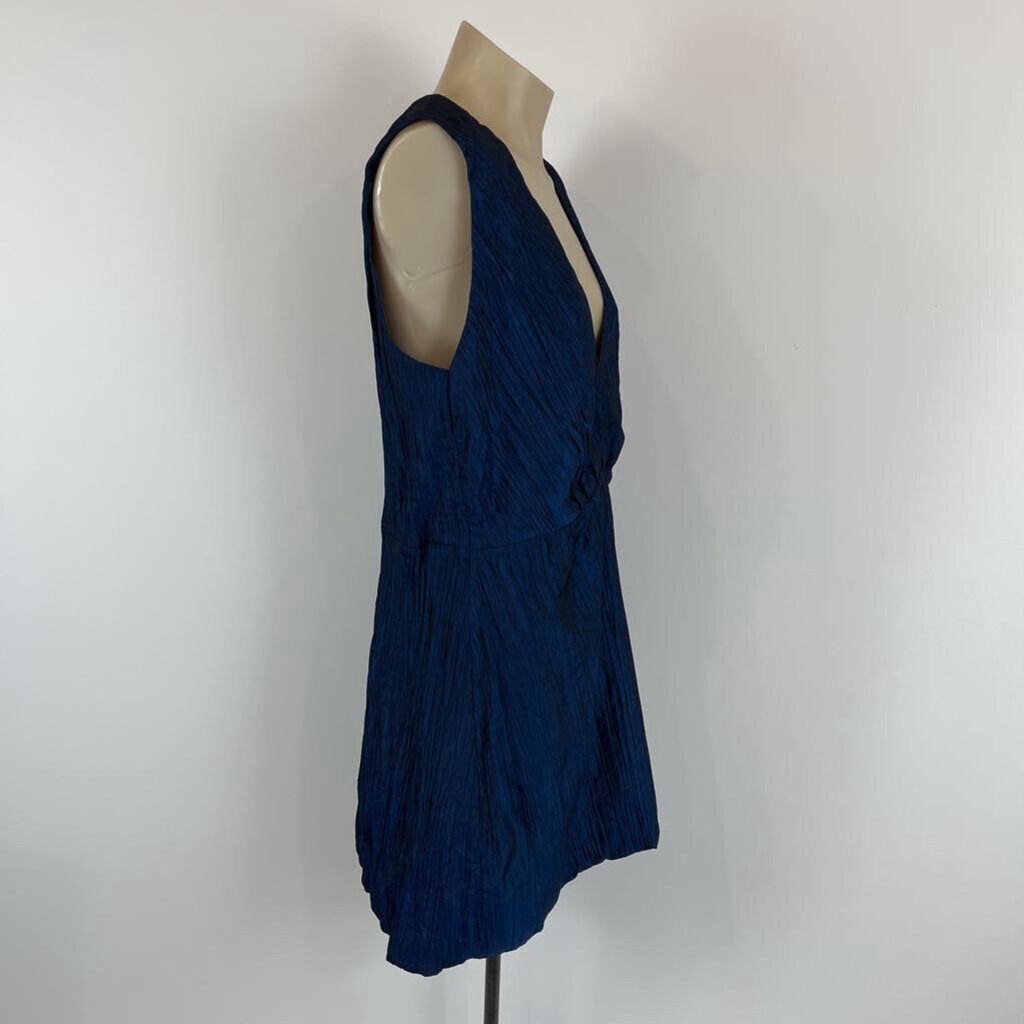 Pitch The Pot Dress - 12
