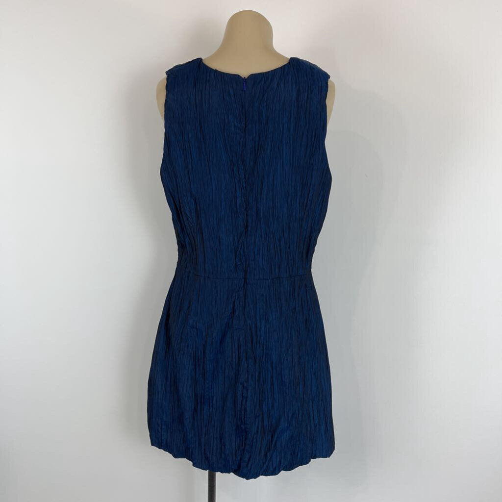 Pitch The Pot Dress - 12