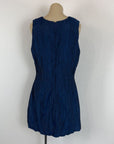 Pitch The Pot Dress - 12