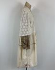Pitch The Pot Dress - 12