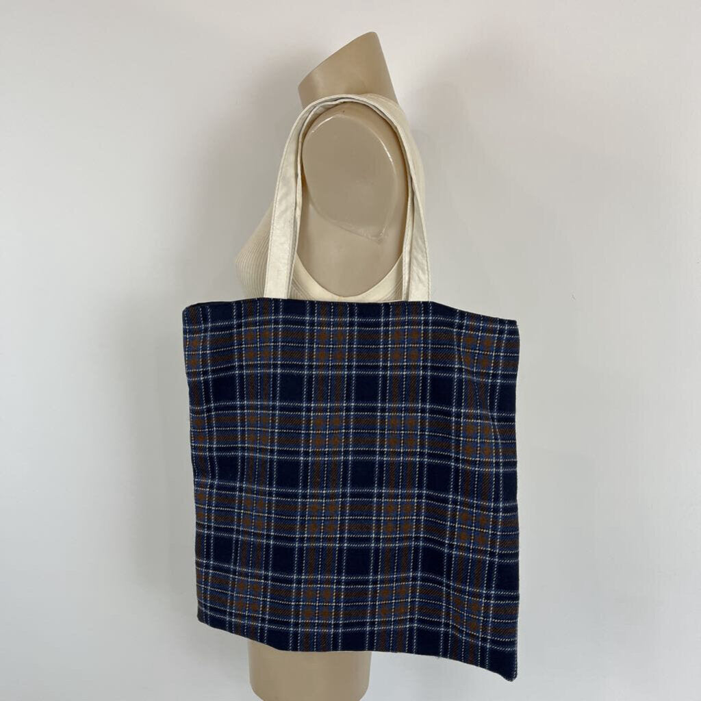 Pitch The Pot Tote - O/S