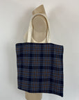 Pitch The Pot Tote - O/S