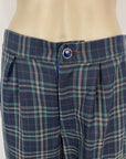 Pitch The Pot Pants - 10
