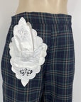 Pitch The Pot Pants - 10
