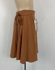 Pitch The Pot Skirt - 14