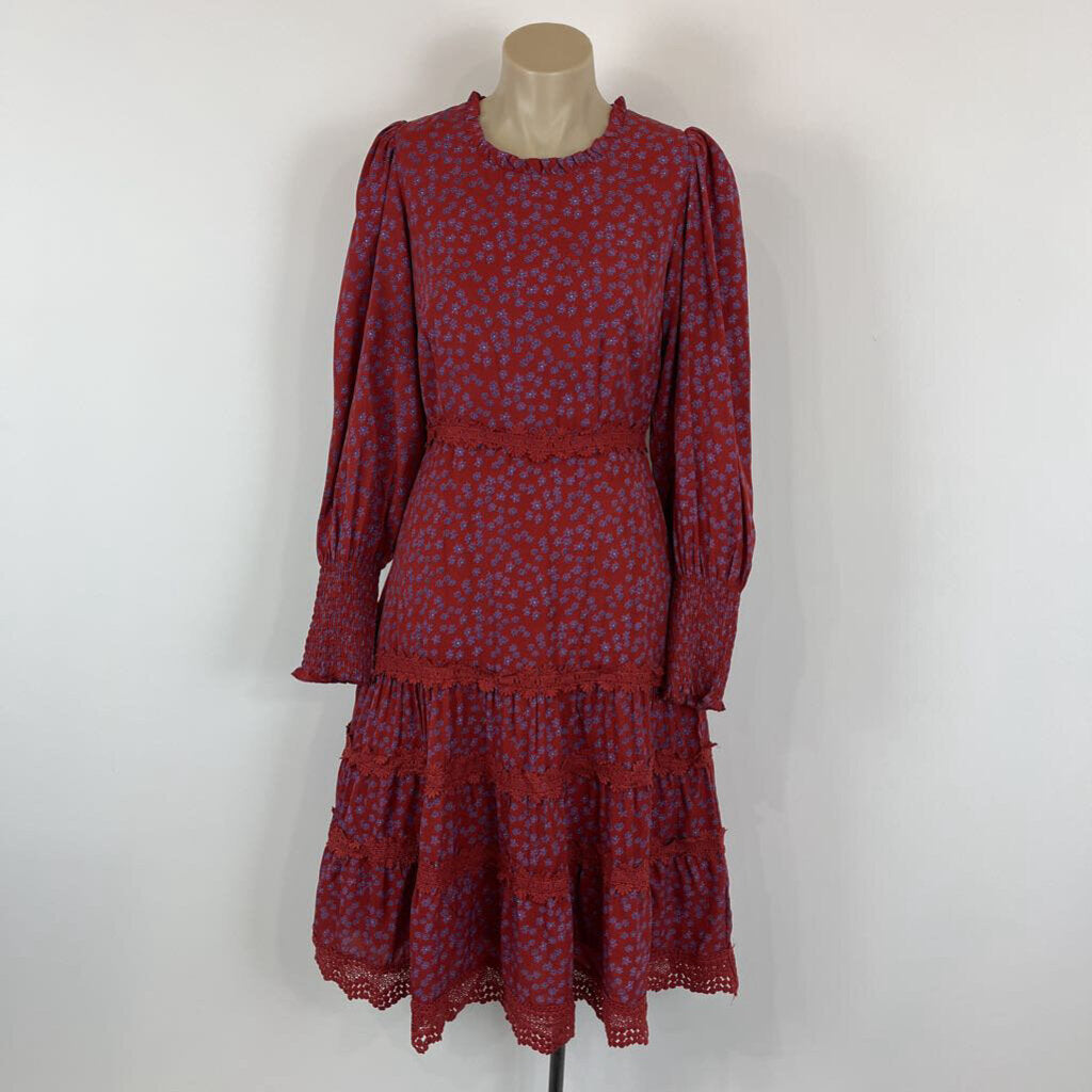Ketz-Ke Dress - 8