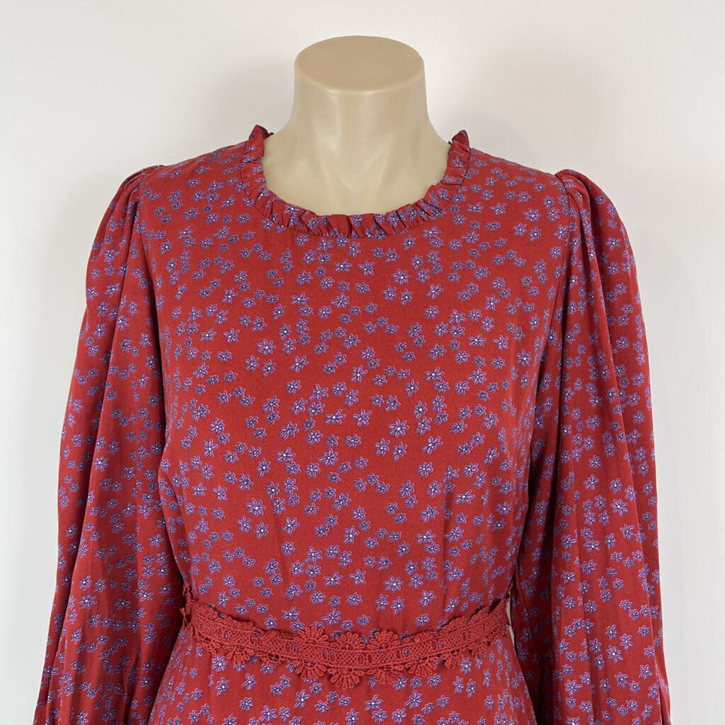 Ketz-Ke Dress - 8
