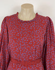 Ketz-Ke Dress - 8