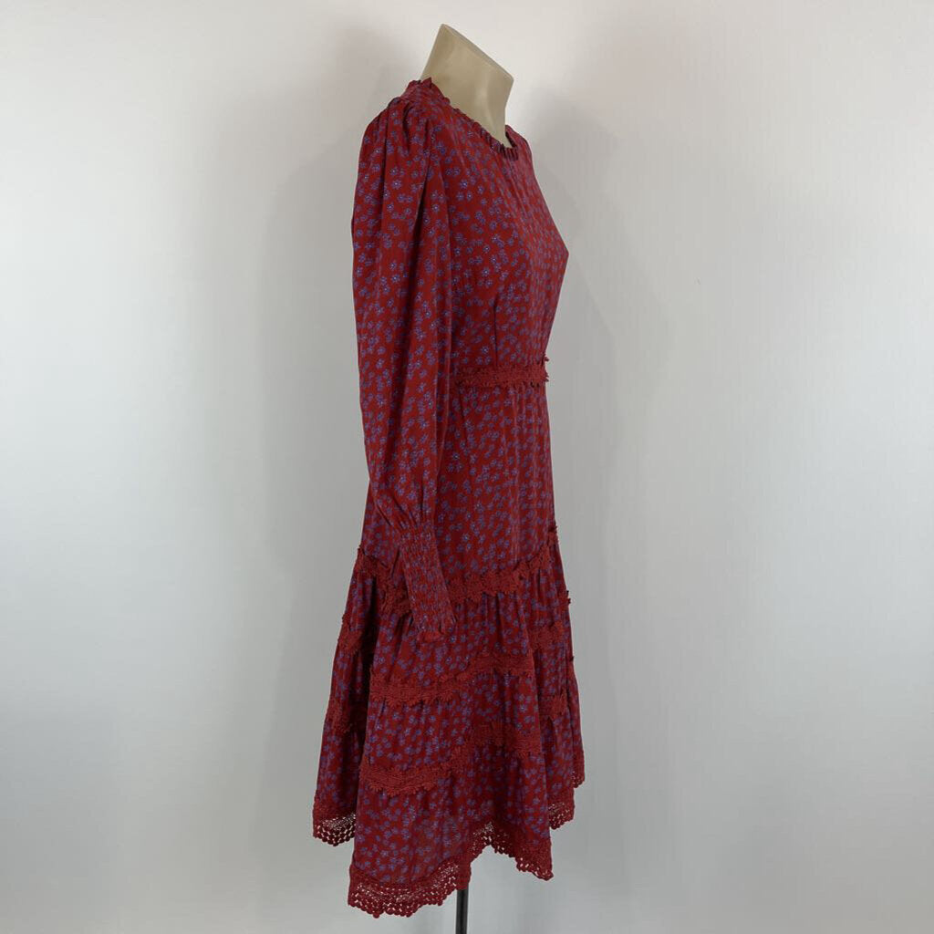 Ketz-Ke Dress - 8
