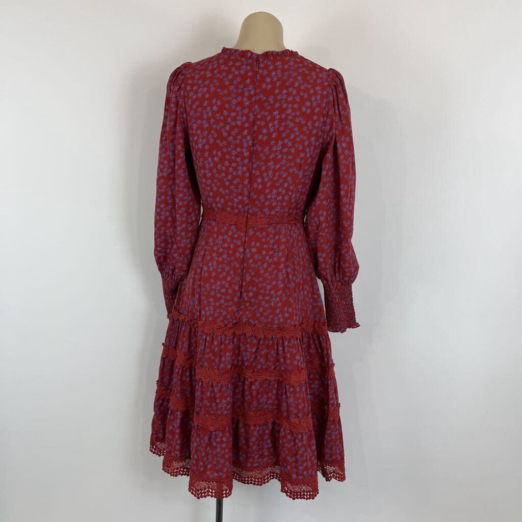 Ketz-Ke Dress - 8