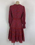 Ketz-Ke Dress - 8