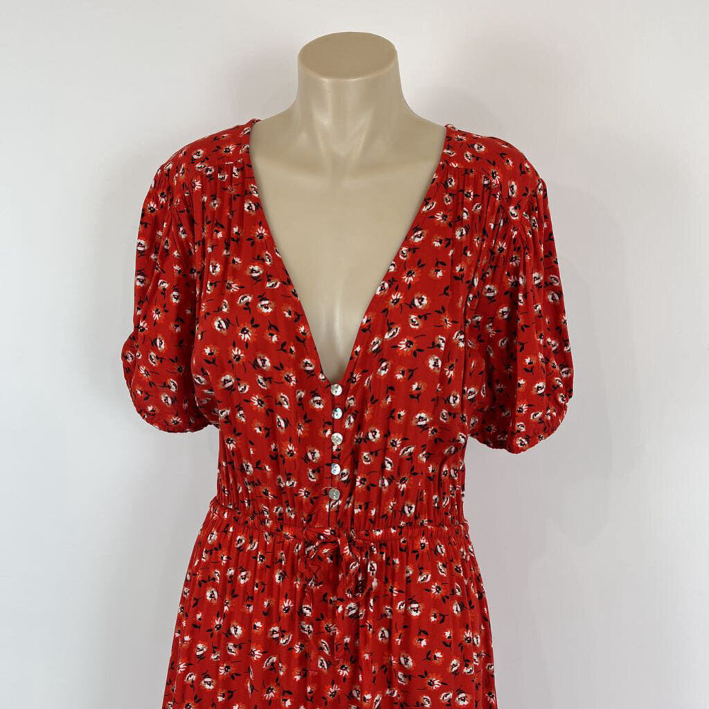 Joop &amp; Gypsy Dress - 10