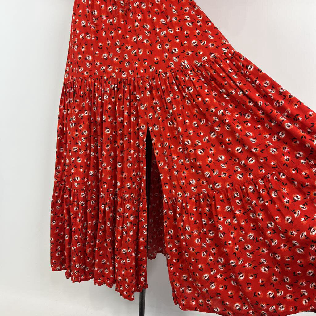 Joop &amp; Gypsy Dress - 10