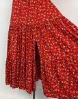 Joop & Gypsy Dress - 10