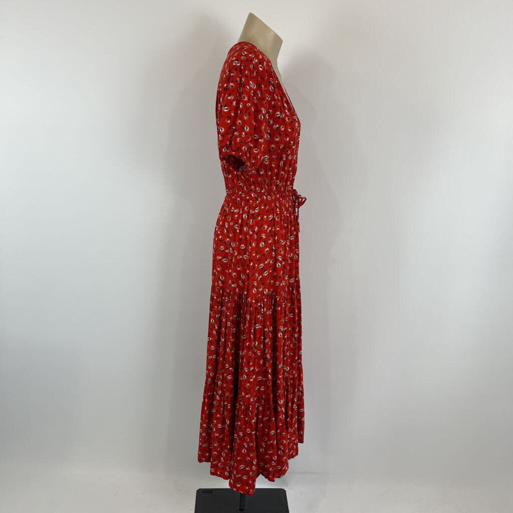 Joop &amp; Gypsy Dress - 10