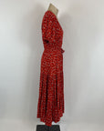 Joop & Gypsy Dress - 10
