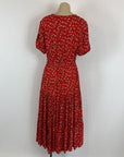 Joop & Gypsy Dress - 10
