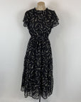 Seeking Lola Dress - 8