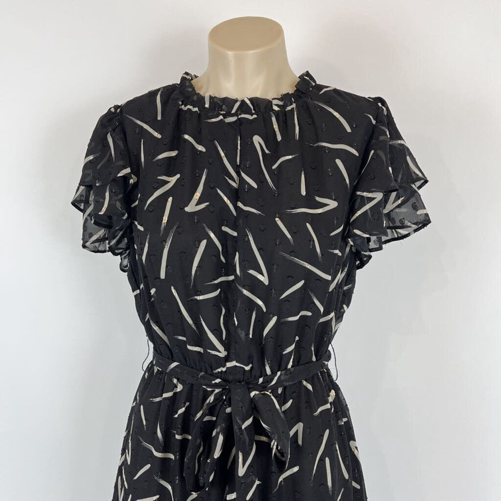 Seeking Lola Dress - 8