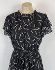 Seeking Lola Dress - 8