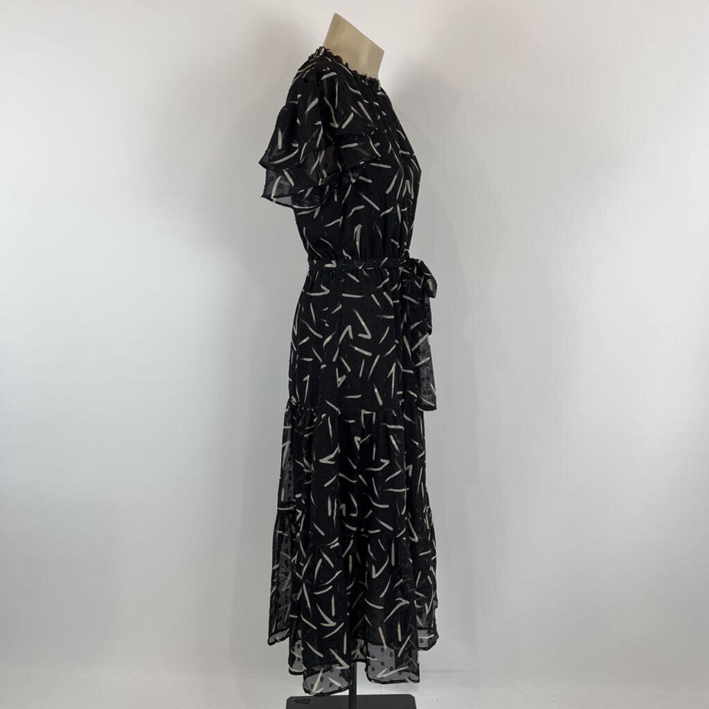 Seeking Lola Dress - 8
