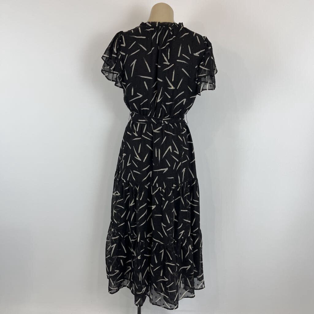 Seeking Lola Dress - 8