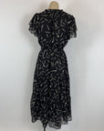 Seeking Lola Dress - 8