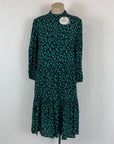 Seeking Lola Dress - 8