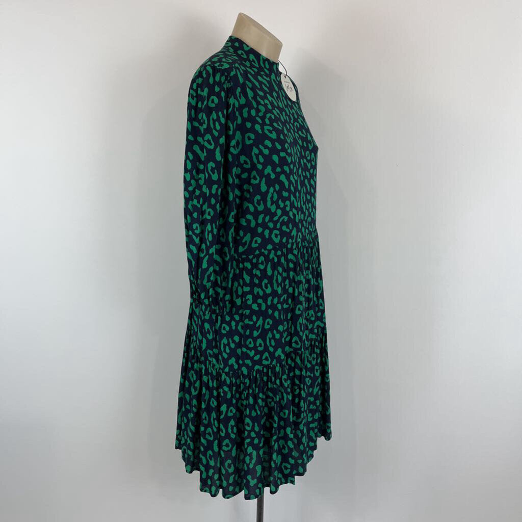 Seeking Lola Dress - 8