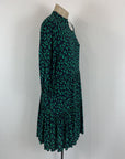 Seeking Lola Dress - 8