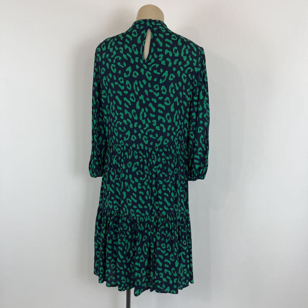 Seeking Lola Dress - 8