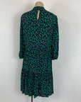 Seeking Lola Dress - 8