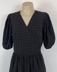 Decjuba Dress - 8