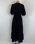 Decjuba Dress - 8