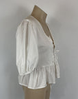 Zara Top - S
