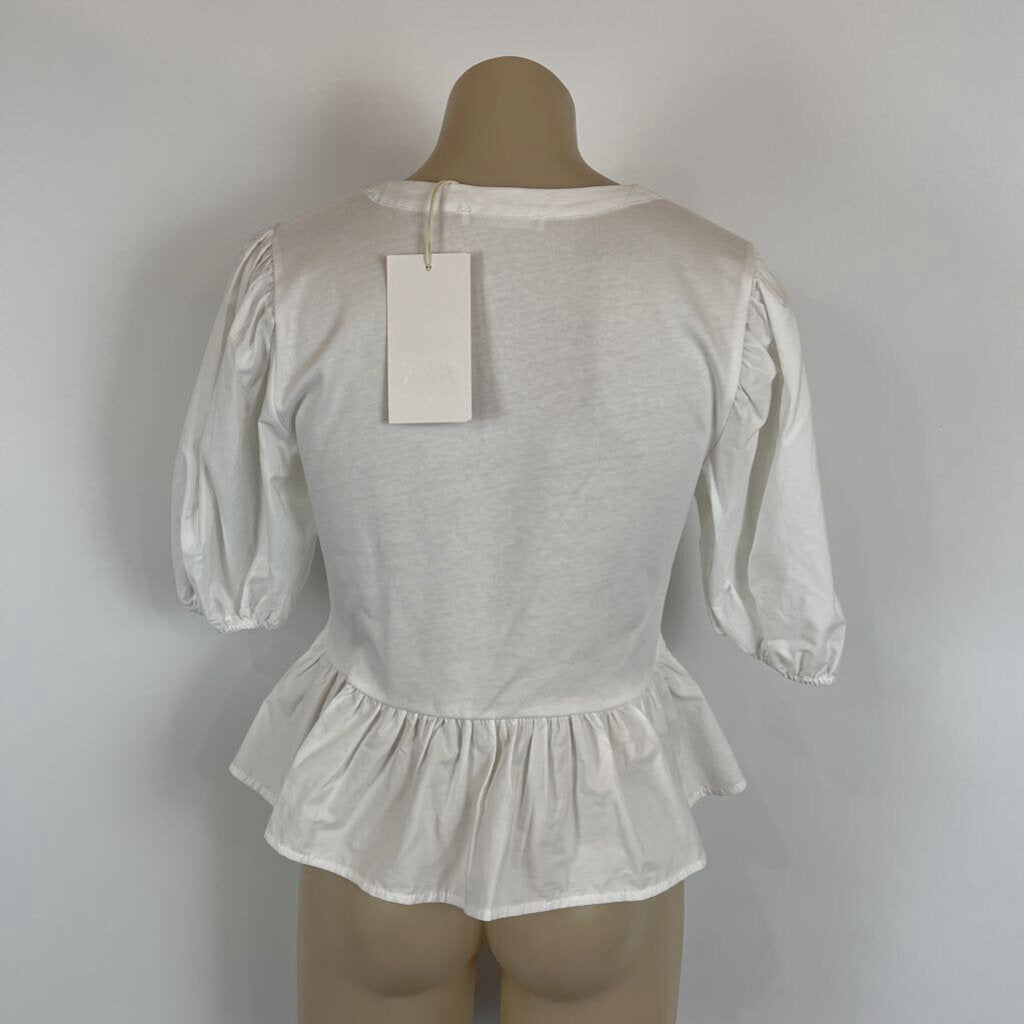 Zara Top - S