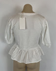 Zara Top - S