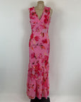 All About May Dress - 8