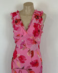 All About May Dress - 8