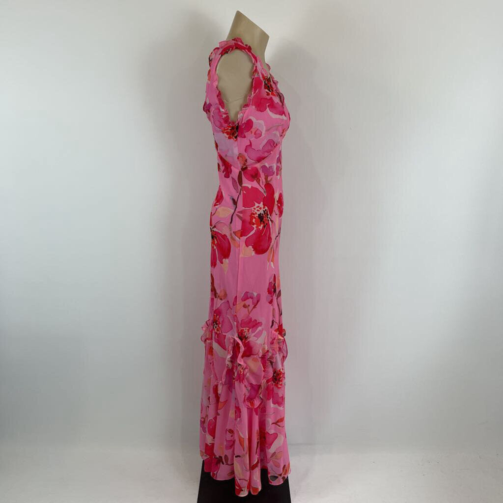 All About May Dress - 8