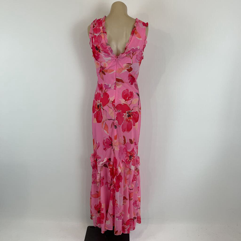 All About May Dress - 8
