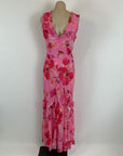 All About May Dress - 8