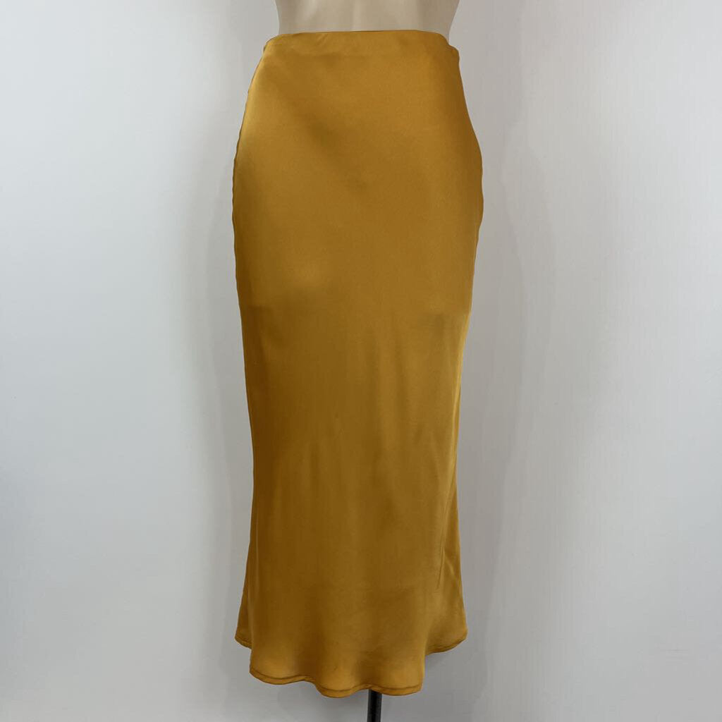 Glassons Skirt - 8