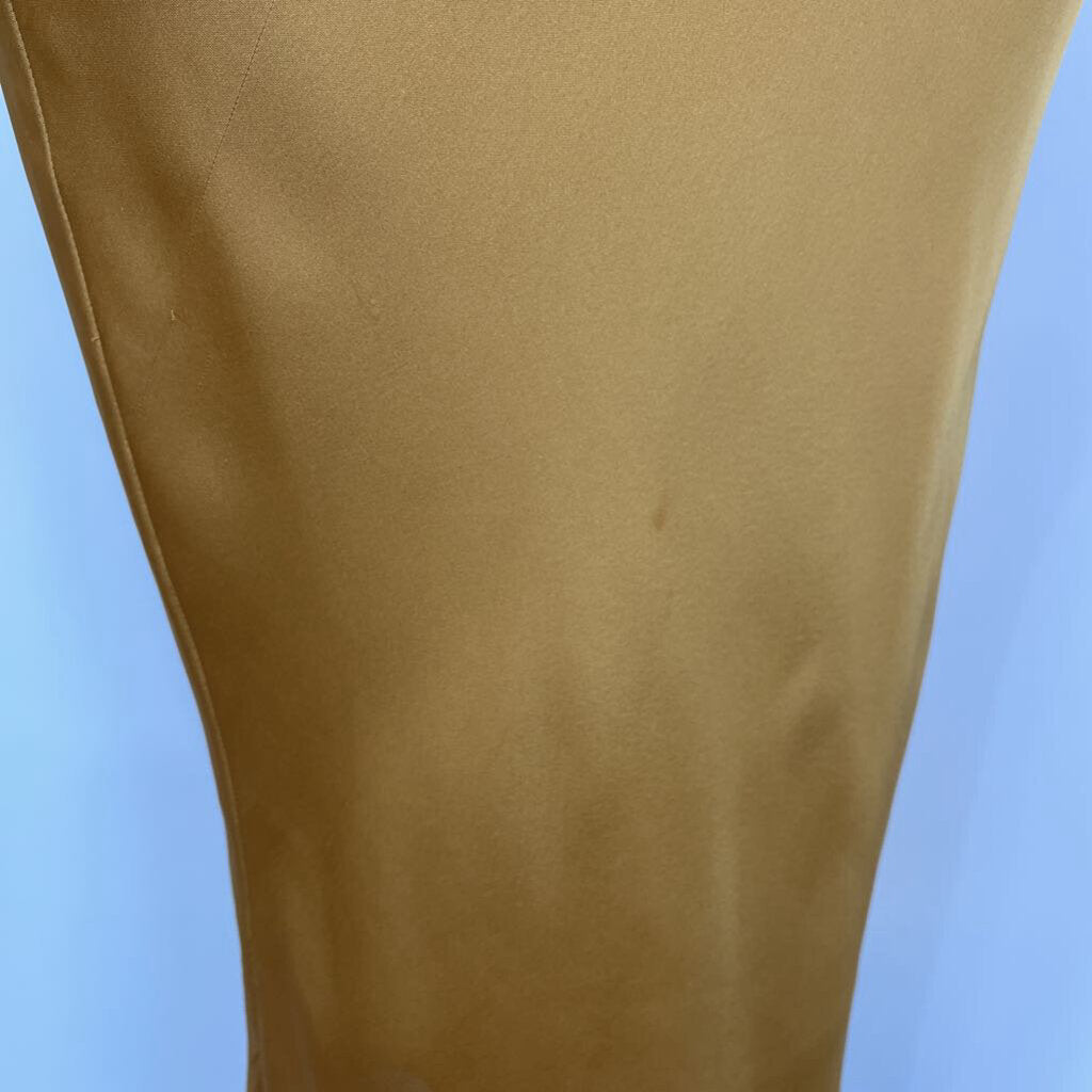 Glassons Skirt - 8
