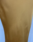Glassons Skirt - 8