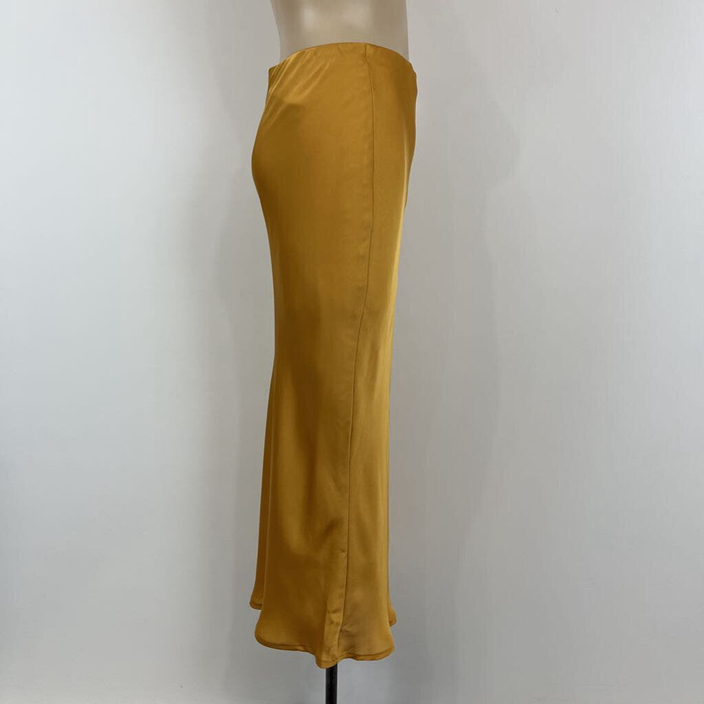 Glassons Skirt - 8