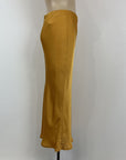 Glassons Skirt - 8