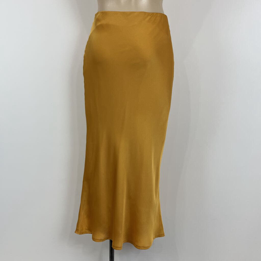 Glassons Skirt - 8